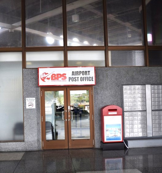 Our Services Grantley Adams Airport Inc DSC 0301 1024x682 1 