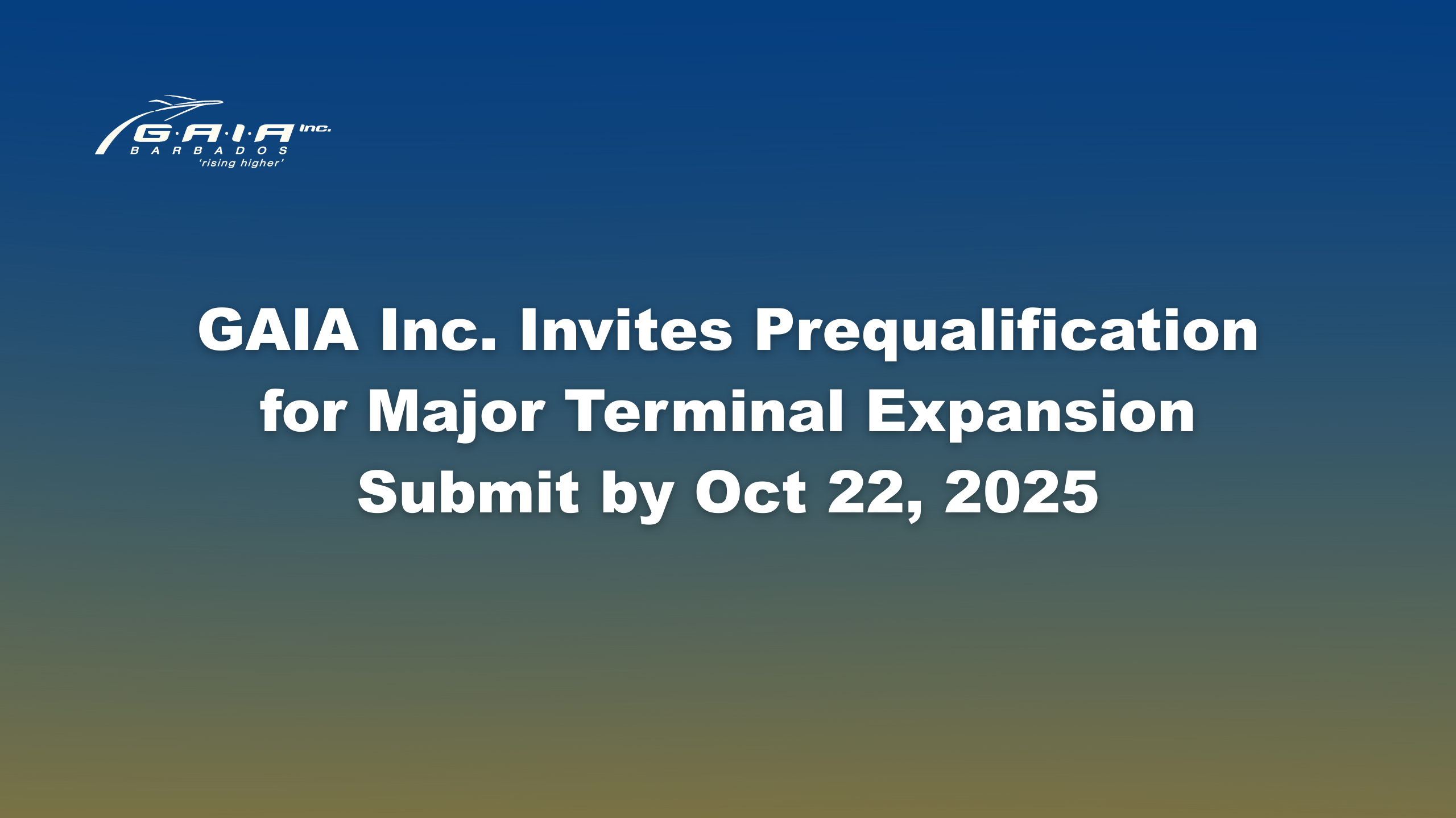 Terminal Exp (1)